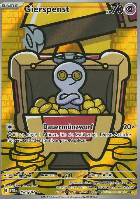 Gierspenst (sv3a 068) JP