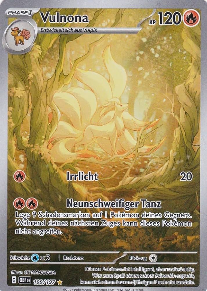 Vulnona (OBF 199) DE
