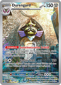 Durengard (sv3a 073) JP